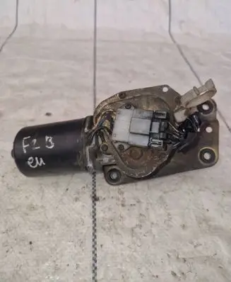 Opel Frontera B Wiper motor
