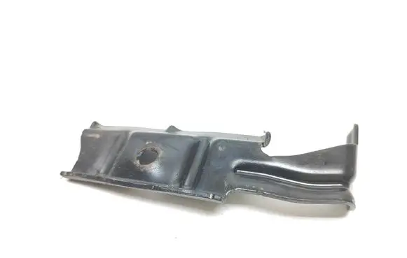 Porsche 718 Cayman 982 982c Other exterior part 9P3915345