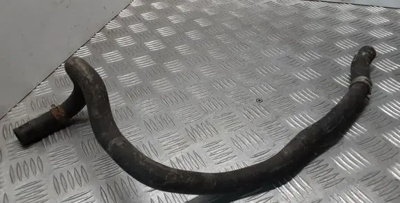 Honda Accord Engine coolant pipe/hose