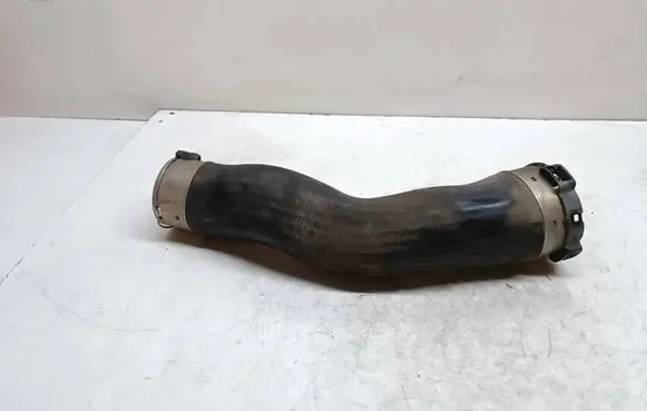 BMW 1 F20 F21 Intercooler hose/pipe
