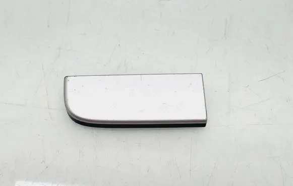 Volkswagen PASSAT B6 Panel trim 320060100