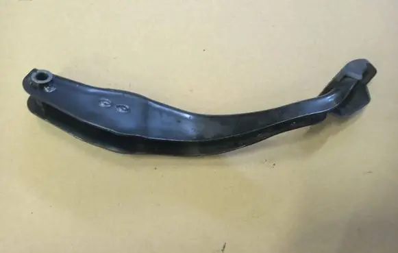 Audi A4 S4 B5 8D Brake pedal 8D1721140D