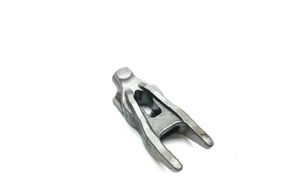 Peugeot 3008 II Fuel Injector clamp holder 9811760780