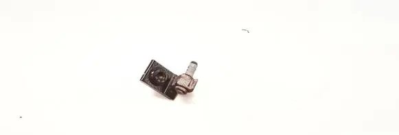 Audi Q5 SQ5 Front door upper hinge