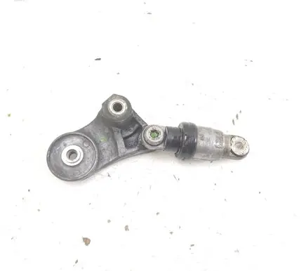Porsche Panamera (970) Generator/alternator belt tensioner 94810236122