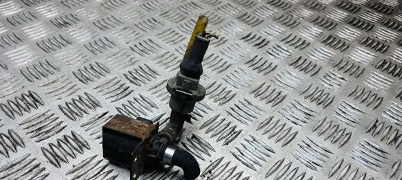 Volkswagen Sharan Valve vacuum 0280142153 026133517