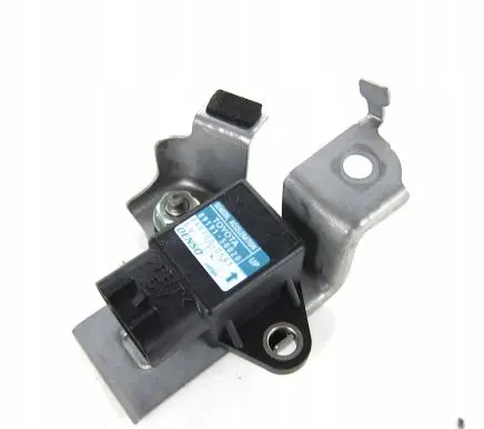 Lexus GS 300 350 430 450H Acceleration sensor 8919150020