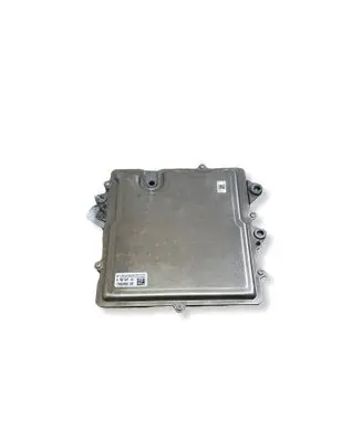 BMW M2 F87 Engine control unit/module 9798427 0261S100E0
