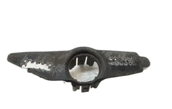 Peugeot 3008 II Parking PDC sensor 9828572780
