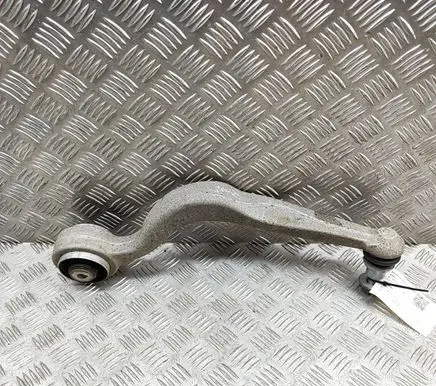 Mercedes-Benz E W213 Front lower control arm/wishbone A2133301700