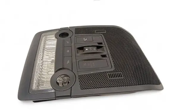 BMW X5 E70 Front seat light 6131922594702