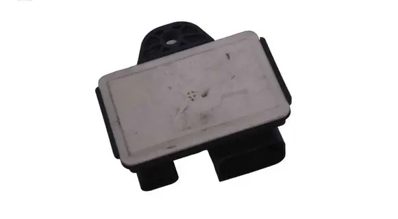 BMW 3 F30 F35 F31 Glow plug pre-heat relay 581947202 8519472