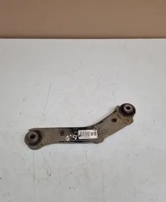 Hyundai Santa Fe Rear upper control arm/wishbone 551002W150