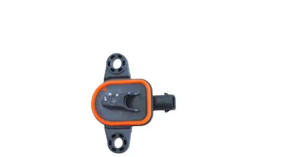Volvo XC40 Airbag deployment crash/impact sensor 31451503