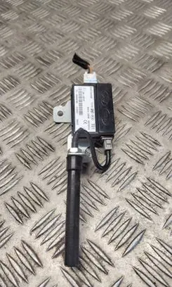 Hyundai Santa Fe Antenna control unit 954702W500 1309250183 5WY82E3A