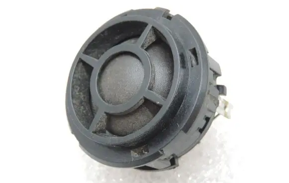Ford Ranger Front door high frequency speaker JB3T18808BA 2331538