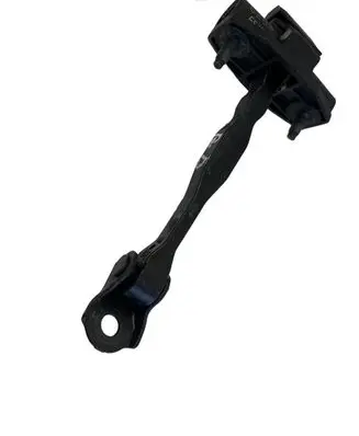 Citroen C3 Aircross Front door check strap stopper 2518