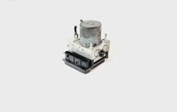 Honda FR-V ABS Pump 0265234594 SJHE5 0702222