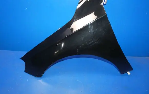 Mercedes-Benz A W176 Fender