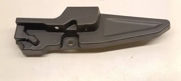 Toyota Corolla E210 E21 Parcel shelf load cover mount bracket 6474202060