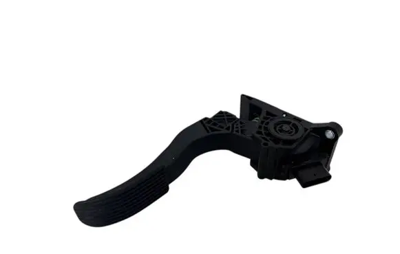 Mercedes-Benz Sprinter W907 W910 Accelerator throttle pedal A9073010200 0280755359 ZGS002Q003