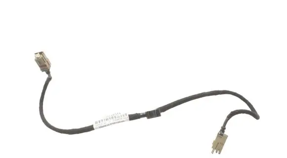 Nissan Juke II F16 Other wiring loom 280886PA5A