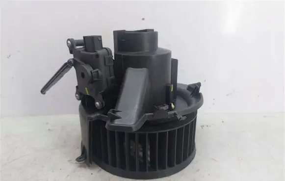 Opel Astra G Heater fan/blower 
