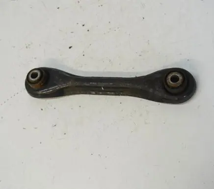 Ford Kuga II Rear upper control arm/wishbone