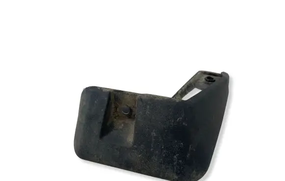 Hyundai i30 Front mudguard 86842G4500