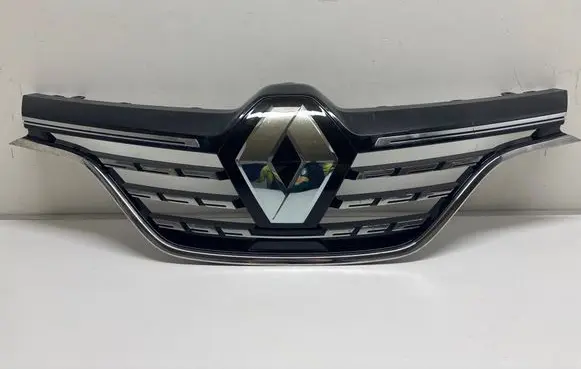 Renault Megane IV Front grill 623100479R