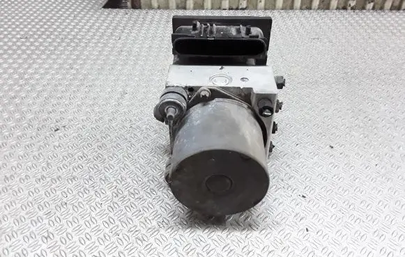 Honda FR-V ABS Pump 0265231603
