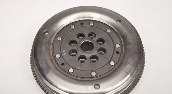 Ferrari California F149 Flywheel 