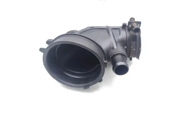 KIA Soul Air intake hose/pipe 28140H8500 28139H8500