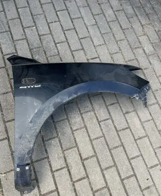 Fender