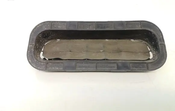 Lexus IS 220D-250-350 Quarter panel pressure vent 6294012160 6293012160
