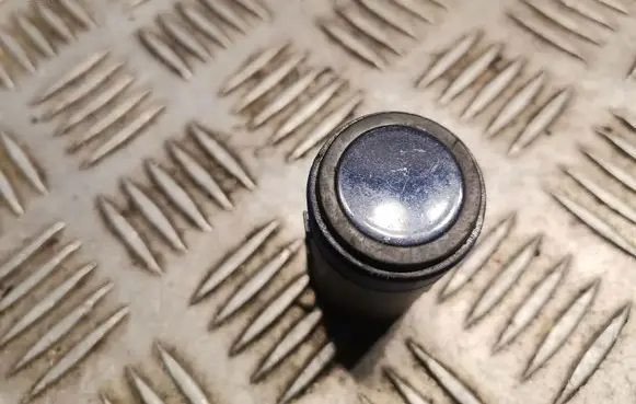 Mercedes-Benz S W220 Parking PDC sensor 0015425918
