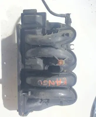 Renault Thalia I Intake manifold 7700273860