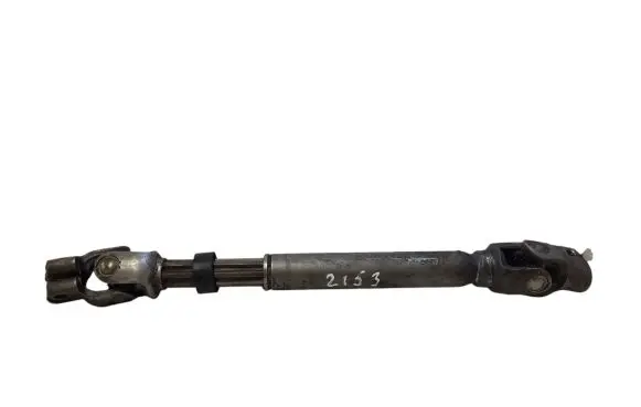 Hyundai Trajet Steering column universal joint