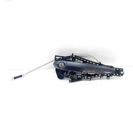 BMW 4 F32 F33 Front door exterior handle