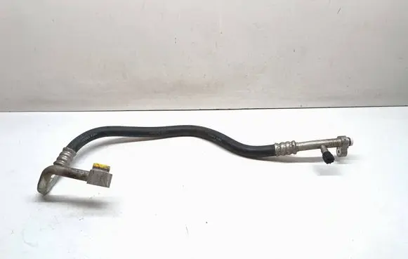 BMW 3 F30 F35 F31 Air conditioning (A/C) pipe/hose 9212232