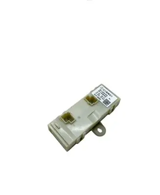 Mercedes-Benz ML W166 Tailgate/trunk control unit/module A1669006311 A1669012904 A1669028805