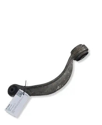Jaguar XF X250 Front lower control arm/wishbone 1234