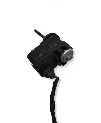 KIA Picanto Headlight level adjustment motor 