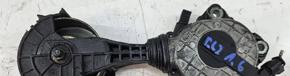 Peugeot RCZ Generator/alternator belt tensioner v759883280