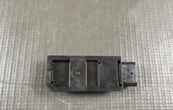 Audi Q4 e-tron Keyless system antenna 5WA962133D