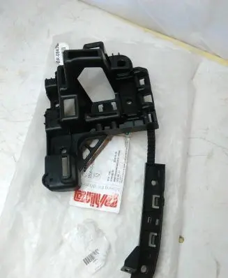 Citroen Berlingo Tow bar trailer control unit/module 550400055 REFBR08433