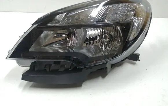 Opel Mokka Headlight/headlamp
