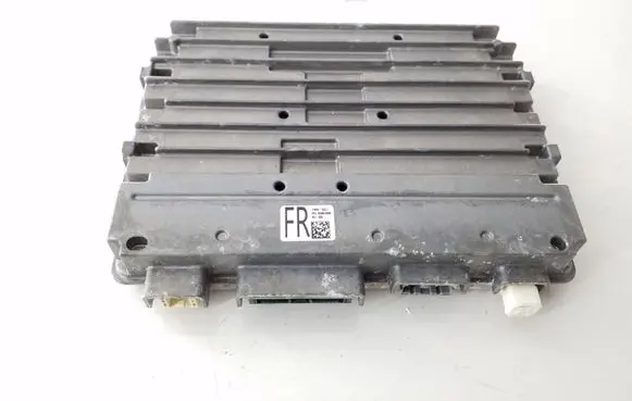 Lexus UX Other control units/modules 868400W050B