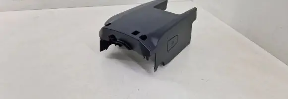 Citroen DS7 Crossback Steering wheel column trim 9821109677
