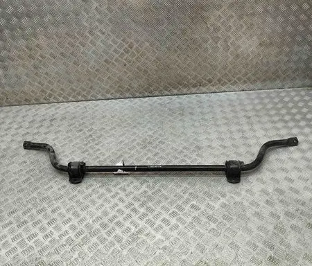 Mercedes-Benz AMG GT R190 C190 Front anti-roll bar/sway bar A1973230665